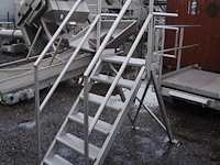 Nn stairs - afbeelding 4 van  5