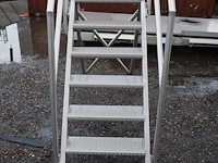 Nn stairs - afbeelding 5 van  5