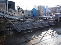 Nn stairs - afbeelding 1 van  5