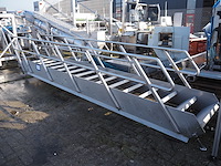 Nn stairs - afbeelding 2 van  5