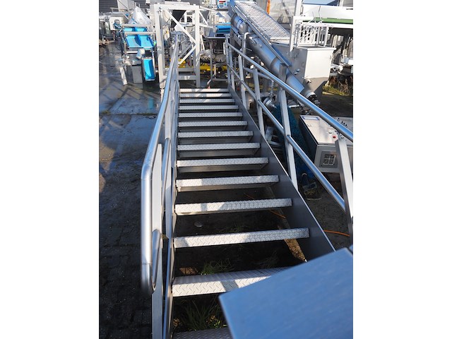 Nn stairs - afbeelding 3 van  5