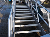 Nn stairs - afbeelding 3 van  5