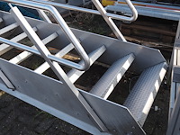 Nn stairs - afbeelding 4 van  5