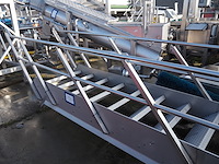 Nn stairs - afbeelding 5 van  5