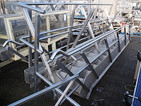 Nn stairs - afbeelding 2 van  3