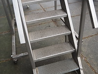 Nn stairs - afbeelding 4 van  6