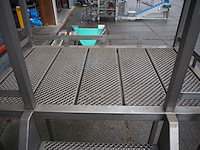 Nn stairs - afbeelding 5 van  6