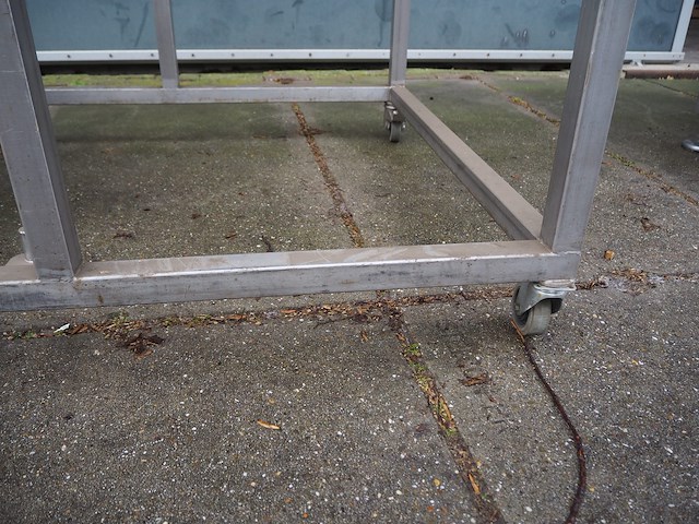 Nn stairs - afbeelding 6 van  6