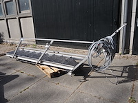 Nn stairs - afbeelding 1 van  6