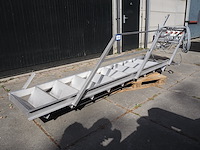 Nn stairs - afbeelding 2 van  6