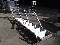 Nn stairs - afbeelding 3 van  6