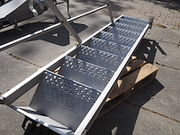 Nn stairs - afbeelding 5 van  6