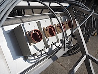 Nn stairs - afbeelding 6 van  6