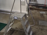 Nn stairs - afbeelding 2 van  7