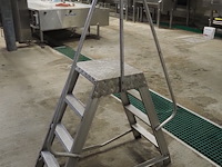 Nn stairs - afbeelding 3 van  7