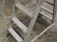 Nn stairs - afbeelding 5 van  7