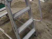 Nn stairs - afbeelding 6 van  7