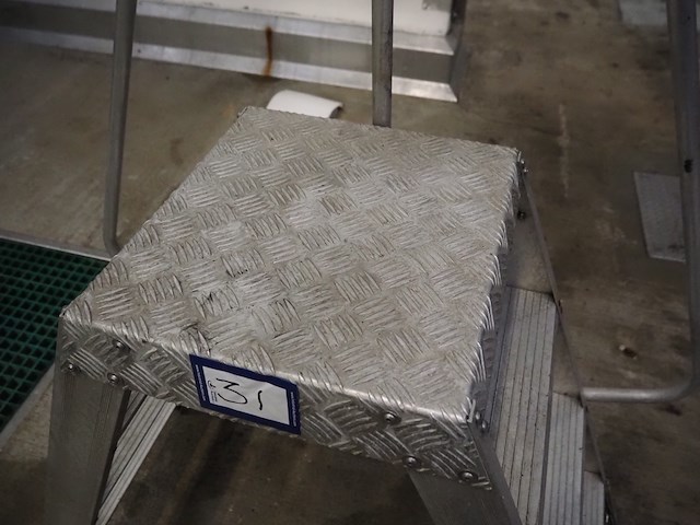 Nn stairs - afbeelding 7 van  7