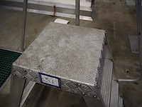 Nn stairs - afbeelding 7 van  7