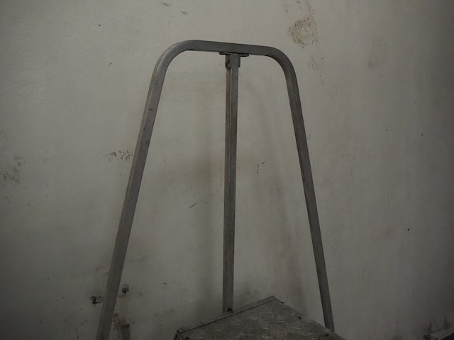 Nn stairs - afbeelding 6 van  6