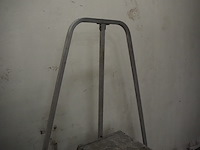 Nn stairs - afbeelding 6 van  6