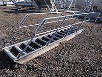 Nn stairs - afbeelding 3 van  5