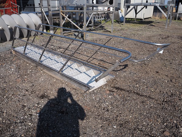 Nn stairs - afbeelding 4 van  5