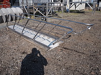 Nn stairs - afbeelding 4 van  5