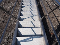 Nn stairs - afbeelding 5 van  5