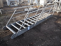 Nn stairs - afbeelding 1 van  5