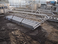 Nn stairs - afbeelding 2 van  5