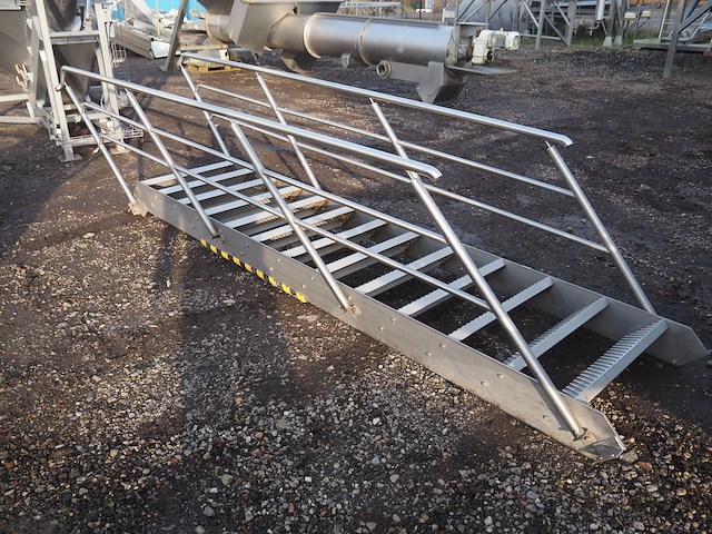 Nn stairs - afbeelding 4 van  5