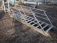 Nn stairs - afbeelding 4 van  5