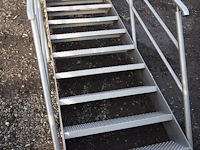 Nn stairs - afbeelding 5 van  5