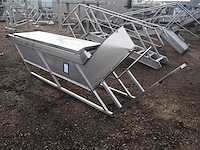 Nn stairs - afbeelding 2 van  6