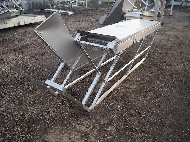 Nn stairs - afbeelding 3 van  6