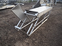 Nn stairs - afbeelding 3 van  6