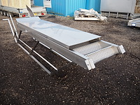 Nn stairs - afbeelding 4 van  6