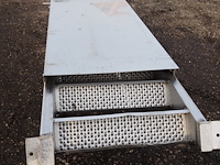 Nn stairs - afbeelding 5 van  6