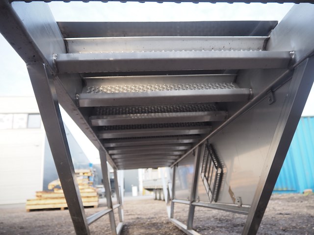 Nn stairs - afbeelding 6 van  6