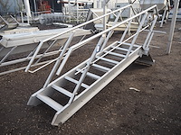 Nn stairs - afbeelding 1 van  5