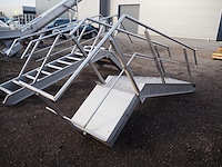 Nn stairs - afbeelding 3 van  5