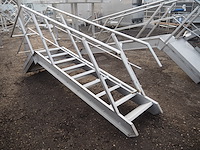 Nn stairs - afbeelding 4 van  5