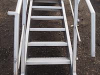 Nn stairs - afbeelding 5 van  5