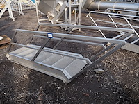 Nn stairs - afbeelding 1 van  5