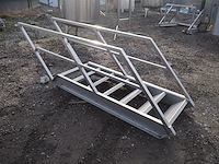 Nn stairs - afbeelding 3 van  5