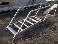 Nn stairs - afbeelding 1 van  5