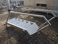 Nn stairs - afbeelding 2 van  5