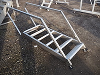 Nn stairs - afbeelding 4 van  5