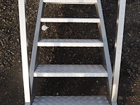 Nn stairs - afbeelding 5 van  5